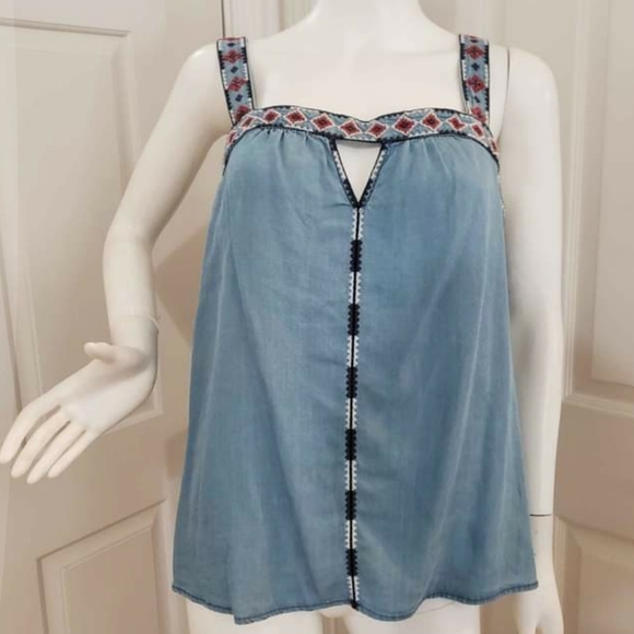 1250 Degrees Celsius size Large - Picture 1 of 6